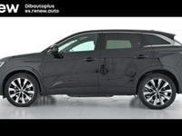 Usado Renault Austral Techno 200 CV (147 kW) 2024 Negro SUV