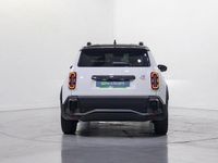 Usado Renault 4 E-Tech Techno 110 kW (150 CV) 2025 Blanco SUV