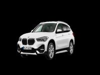 Usado BMW X1 Executive 150 CV (110 kW) 2020 SUV