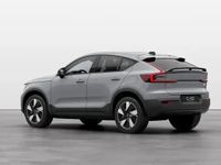 Nuevo Volvo C40 Core 175 kW (238 CV) 2025 SUV