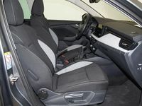 Usado Skoda Kamiq Selection 116 CV (85 kW) 2025 Gris SUV