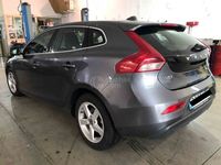 usado Volvo V40 D2 Kinetic 115