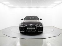 Usado BMW 420 Gran Coupé Comfort Edition 190 CV (139 kW) 2025 Coupe