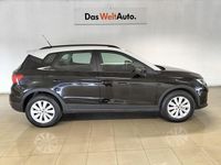 Occasion Seat Arona Style 110 ch (80 kW) 2024 Noir SUV