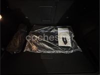 Usado Peugeot 3008 Allure 130 CV (95 kW) 2020 Blanco SUV