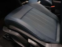 Usado Mini One D Countryman Essential 163 CV (119 kW) 2025 Gris SUV