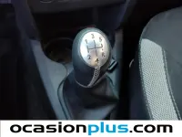 Usado Dacia Logan Comfort 90 CV (66 kW) 2020 Berlina