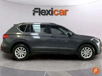Usado Seat Tarraco Style 150 CV (110 kW) 2023 Gris SUV