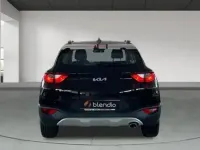 Nuevo Kia Stonic 79 CV (58 kW) 2025 SUV