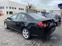 usado Chevrolet Epica 2.5 24v LTX Auto