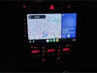 Usado Seat Exeo Style 143 CV (105 kW) 2012 Negro Berlina