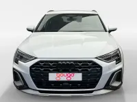 Nuevo Audi A3 Advanced Plus 150 CV (110 kW) 2026 Berlina
