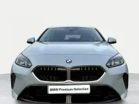 Usado BMW 120 163 CV (119 kW) 2025 Utilitario