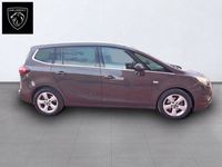 usado Opel Zafira Tourer 1.6 CDTi S/S 88kW (120CV) Expression