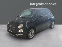 Usado Fiat 500 Dolcevita 70 CV (51 kW) 2022 Otro Utilitario