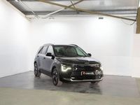 Usado Kia e-Niro 150 kW (204 CV) 2024 SUV
