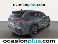Usado VW Tayron R-line 150 CV (110 kW) 2025 Gris SUV