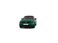 Usado Mini Cooper 114 kW (156 CV) 2026 Utilitario