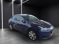 Usado Tesla Model Y RWD 250 kW (340 CV) 2023 Eléctrico SUV