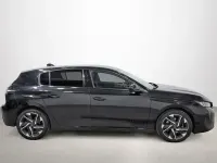 Usado Peugeot 308 Allure 130 CV (95 kW) 2023