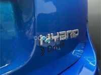 Nuevo Fiat Panda Icon 70 CV (51 kW) 2025 Azul Utilitario