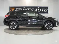 Usado Subaru XV 151 CV (111 kW) 2023 Negro SUV
