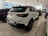 Usado Opel Grandland X Ultimate 131 CV (96 kW) 2019 Otro SUV