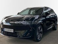 Nuevo Lynk & Co 08 350 CV (257 kW) 2025 Negro SUV