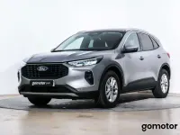 Begagnad Ford Kuga Titanium 150 HK (110 kW) 2025 SUV