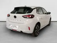 Nuevo Opel Corsa Edition 101 CV (74 kW) 2026 Utilitario