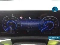 Usado Mercedes EQB250 139 kW (190 CV) 2025 Eléctrico SUV