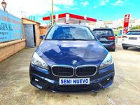 usado BMW 216 Active Tourer Serie 2 d