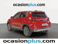 Usado DR DR 4.0 116 CV (85 kW) 2023 Rojo SUV