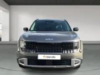 Nuevo Kia Seltos 180 CV (132 kW) 2026 Gris SUV