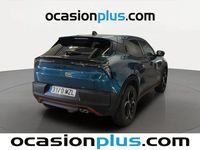 Usado Alfa Romeo GT Junior Edizione Speciale 136 CV (100 kW) 2025 Gris SUV