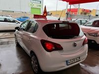 usado Opel Corsa 5p Selective 1.4 GLP 66 kW (90 CV)