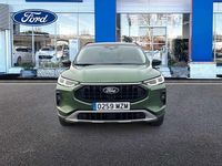 Usado Ford Kuga Active X 243 CV (178 kW) 2025 SUV