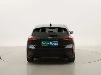 Usado Ford Focus ST-Line 125 CV (91 kW) 2025