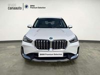 Usado BMW iX1 230 kW (313 CV) 2023 Blanco SUV