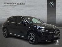 Brugt Mercedes GLA200 150 HK (110 kW) 2024 SUV