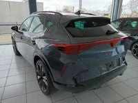 Nuevo Cupra Formentor 150 CV (110 kW) 2025 Gris SUV