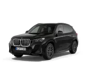 Begagnad BMW 120 Comfort Edition 163 HK (119 kW) 2024 Halvkombi