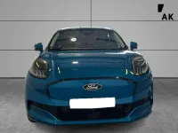 Nuevo Ford Puma Gen-E Premium 124 kW (169 CV) 2026 Azul SUV