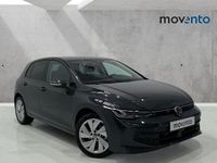 Usado VW Golf VIII 115 CV (84 kW) 2025 Gris / plata Berlina