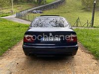 Occasion BMW 530 184 ch (135 kW) 2001 Bleue Berline