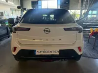 Usado Opel Mokka Edition 136 CV (100 kW) 2023 Blanco SUV