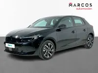 Usado Opel Corsa 100 CV (73 kW) 2025 Utilitario