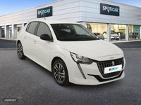 usado Peugeot 208 BlueHDi 73kW (100CV) Active Pack