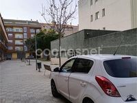 Usado Hyundai i20 75 CV (55 kW) 2014 Blanco Berlina