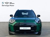 Usado Mini Aceman 160 kW (218 CV) 2025 SUV